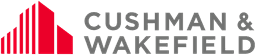 Cushman & Wakefield