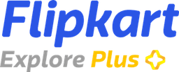 Flipkart