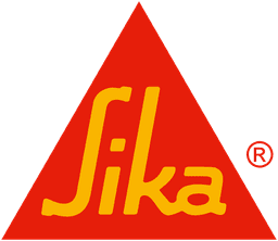 Sika