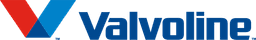 Valvoline