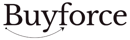 Buyforce
